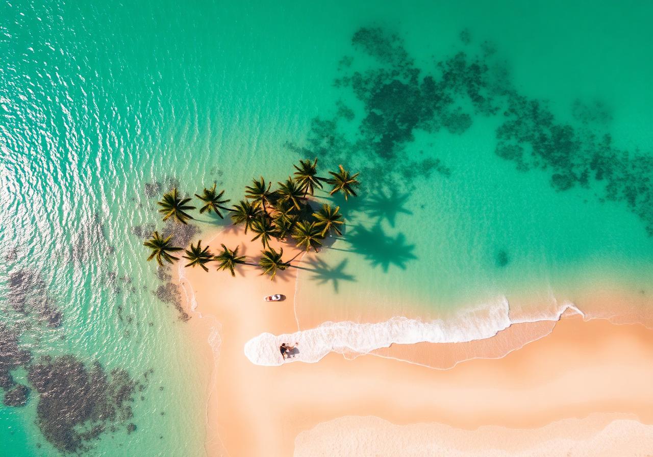 Hospedajes