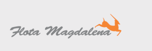 LOGO NUEVO FLOTA MAGDALENA