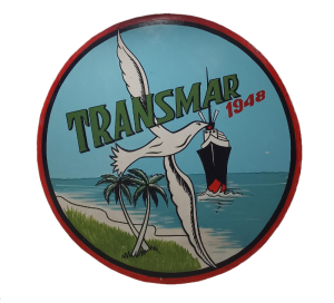 LOGO NUEVO TRANSMAR