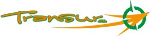 LOGO NUEVO TRANSUR